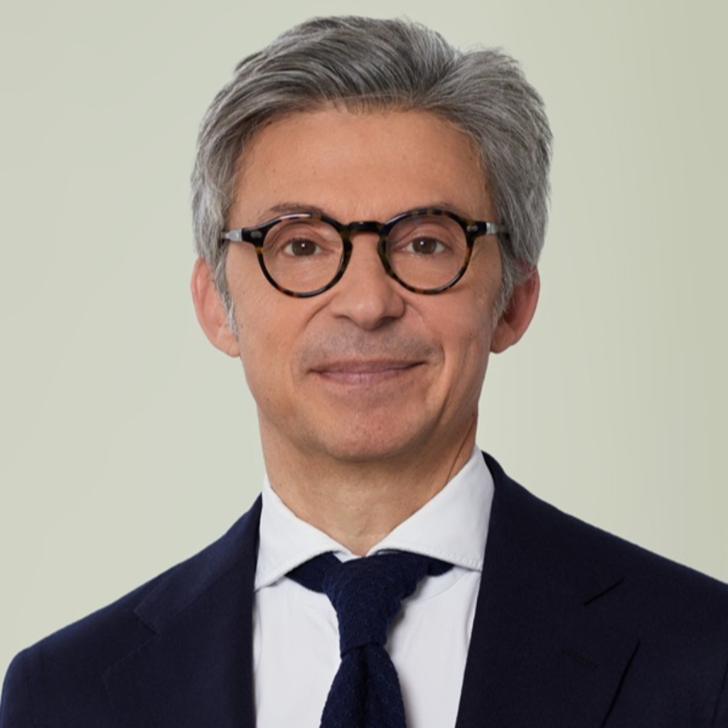 Jérôme Assouline